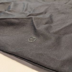 Lululemon Men's  Commission Pant size 32